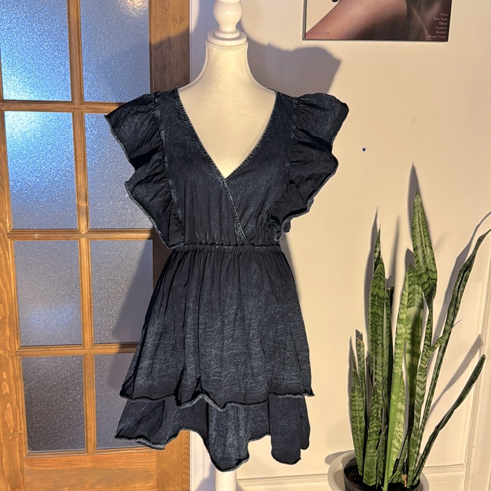 👖⭐️ Amazing dress size M ⭐️👖